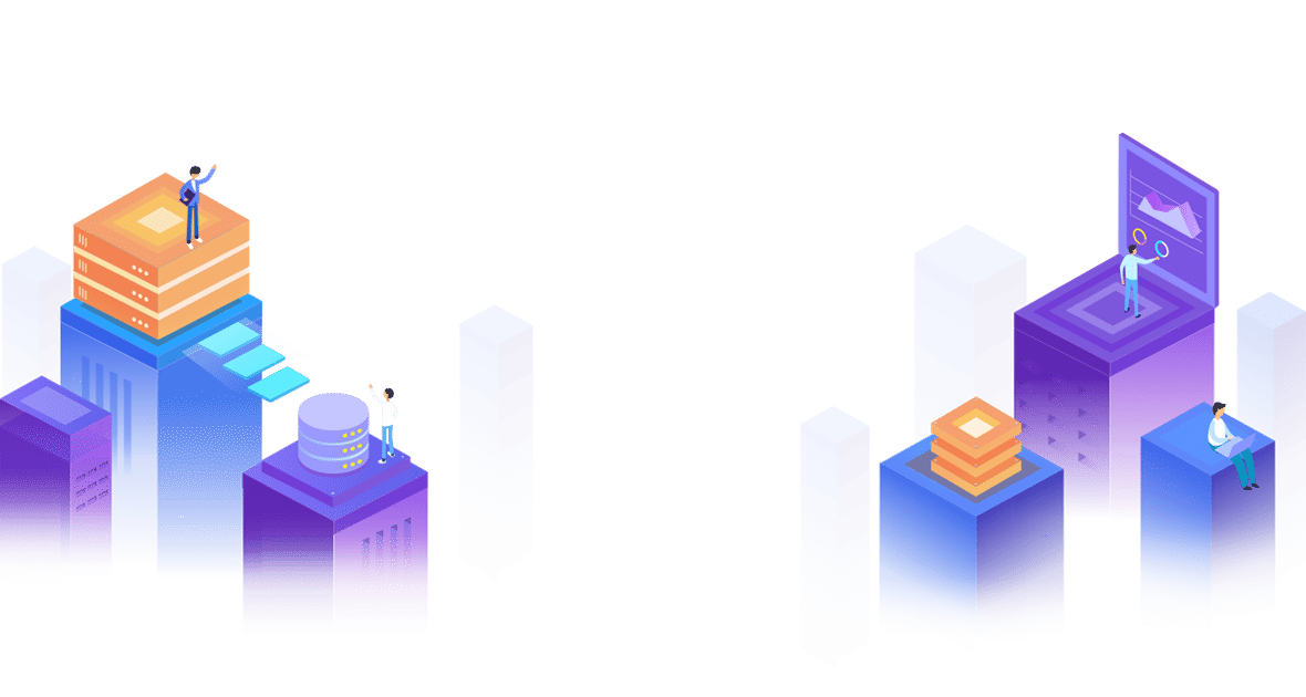 黑料网-今日黑料大事件-火热爆料-独家爆料