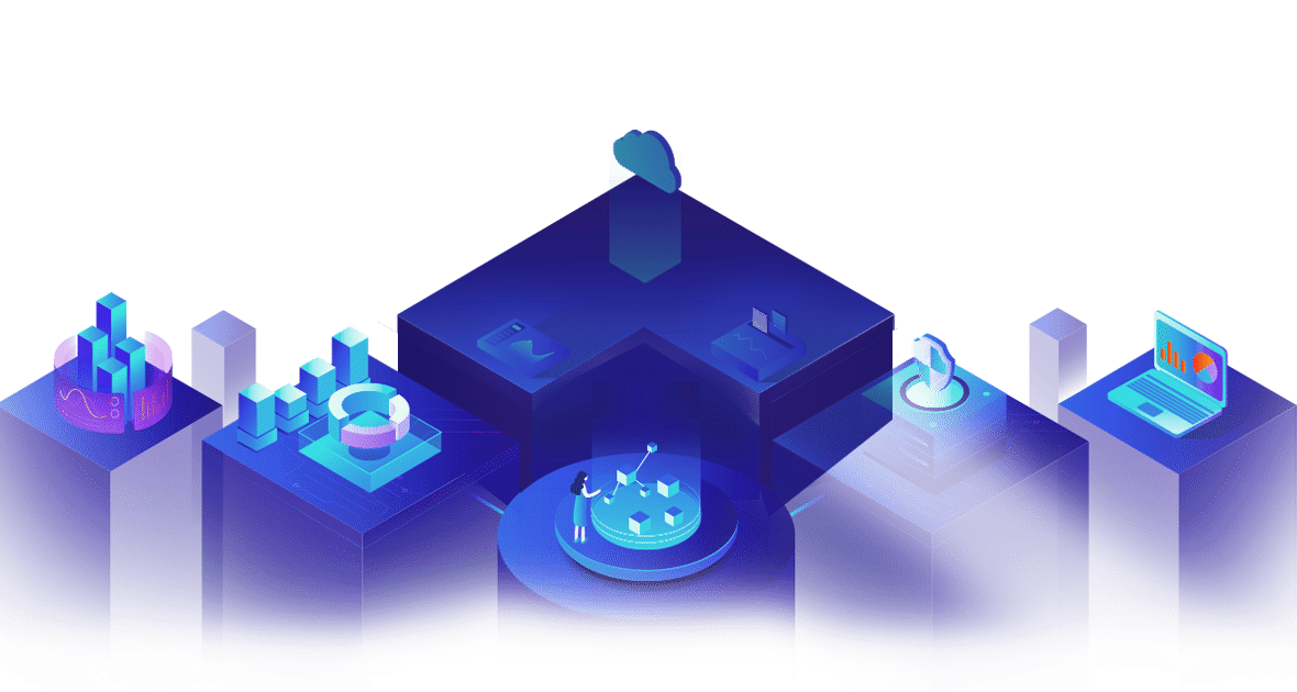 黑料网-今日黑料大事件-火热爆料-独家爆料