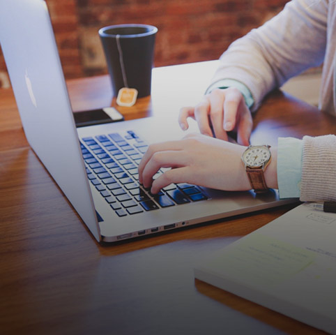 响应式网站(图1) 响应式网站(图1)