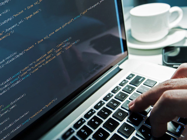 成都网站建设d的三个知识点不能少(图1) 成都网站建设d的三个知识点不能少(图1)