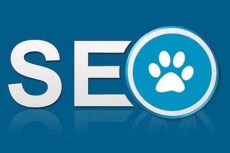 成都网站优化时如何优化URL链接?(图1) 成都网站优化时如何优化URL链接?(图1)