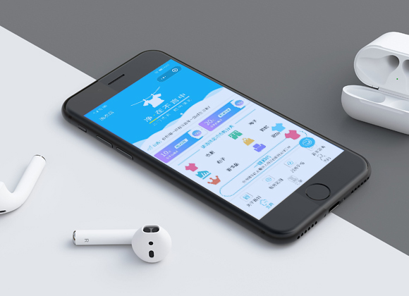 民宿APP软件开发,助力旅游营销升级(图1) 民宿APP软件开发,助力旅游营销升级(图1)