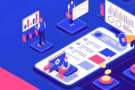 物业管理APP开发:催动智慧化小区建设(图1) 物业管理APP开发:催动智慧化小区建设(图1)